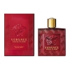 Versace Eros Flame 100 ml | ProfumeriaWeb