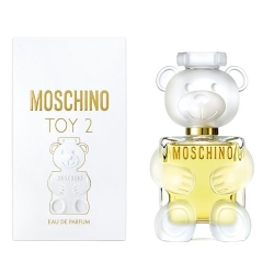 Moschino Toy 2 100ML