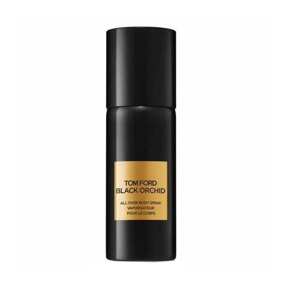 Tom Ford Black Orchid Body Spray 150ML