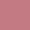 Pupa I'm Nude Rossetto - 002 Corset