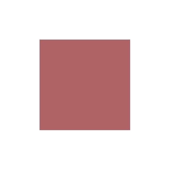 Pupa I'm Nude Rossetto - 004 Push Up