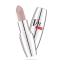 Pupa I'm Nude Rossetto - 005 Panties