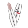 Pupa I'm Nude Rossetto - 006 Bralette