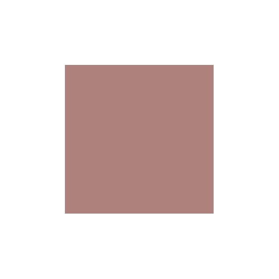 Pupa I'm Nude Rossetto - 006 Bralette