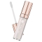 Pupa I'm Holographic Nude Gloss - 002 Pink Surprise