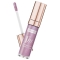 Pupa I'm Holographic Nude Gloss - 004 Under The Violet Stars