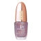 Pupa I'm Holographic Nail Polish - 002 Glow Universe