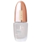 Pupa I'm Holographic Nail Polish - 002 Glow Universe