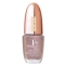 Pupa I'm Holographic Nail Polish - 003 Pink Star