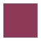 Dolce & Gabbana Dolcissimo Liquid Lip Color - 12 Purple