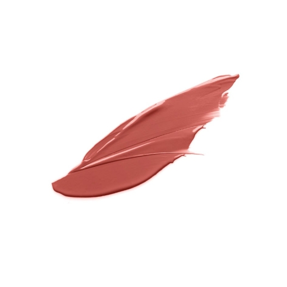 Naj-Oleari Tender Glow Lip Balm - 03 Nudo Rosato