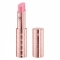 Naj-Oleari Tender Glow Lip Balm - 04 Succo d'Uva