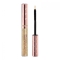 Naj-Oleari Sparkling Queen Mascaliner - 02 Glitter Dorato