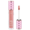 Naj-Oleari Lasting Embrace Lip Colour - 11 Rosa Metallico