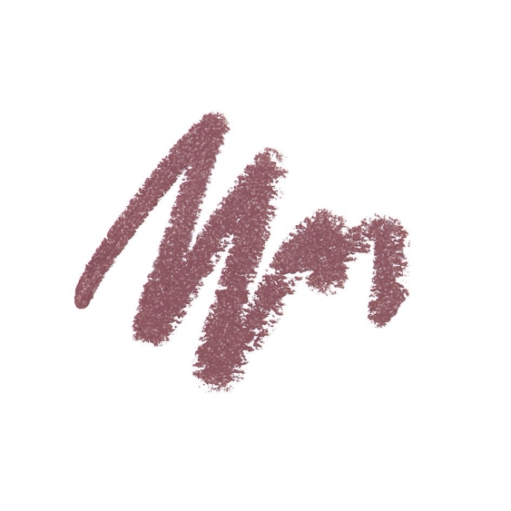 Naj-Oleari Absolute Stay Eyeshadow - 08 Borgogna Perlato