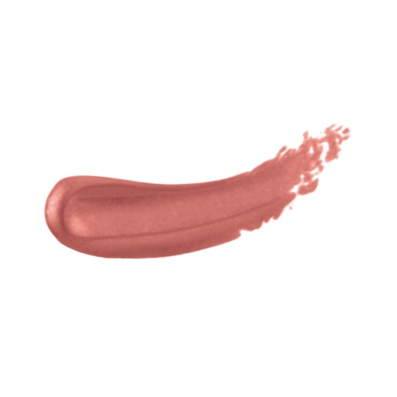 Naj-Oleari Lasting Embrace Lip Colour - 02 Cappuccino