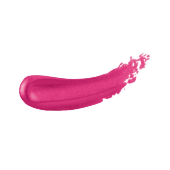 Naj-Oleari Lasting Embrace Lip Colour - 05 Magenta