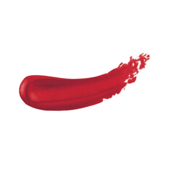 Naj-Oleari Lasting Embrace Lip Colour - 08 Rosso Rubino