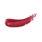 Naj-Oleari Lasting Embrace Lip Colour - 09 Vino