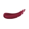 Naj-Oleari Lasting Embrace Lip Colour - 10 Borgogna Scuro