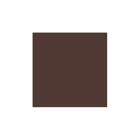 Pupa Made to Last Liquid Eyeshadow - 003 Intense Brown