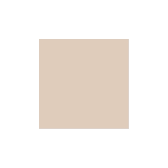 Pupa Made to Last Liquid Eyeshadow - 007 Golden Nude
