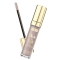 Pupa Made to Last Liquid Eyeshadow - 009 Blue Tiffany