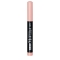 Pupa Made To Last Waterproof Eyeshadow - 022 Rose Brown