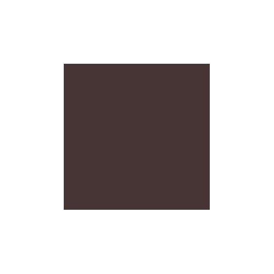 Pupa Multiplay - 73 Rosewood Dream