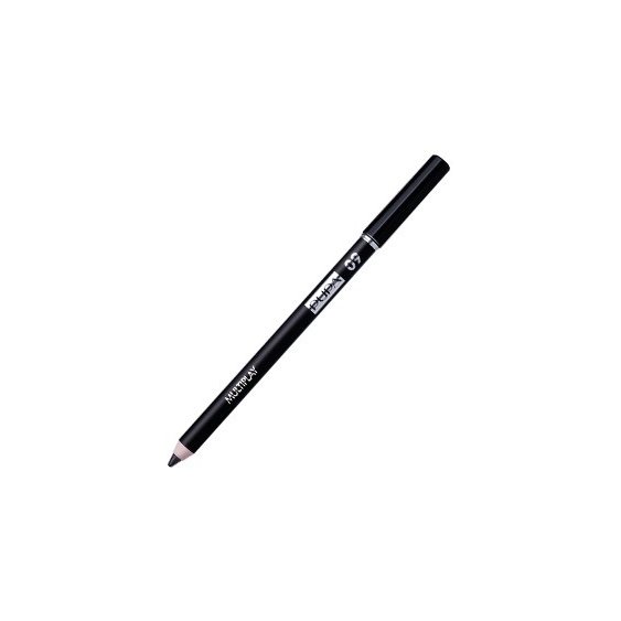 Pupa Multiplay - 78 Denim Obsession