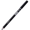 Pupa Multiplay - 74 I Love Brownie