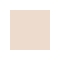 Estee Lauder Double Wear Stay-in-Place Makeup SPF 10 - 1C1 Cool Bone
