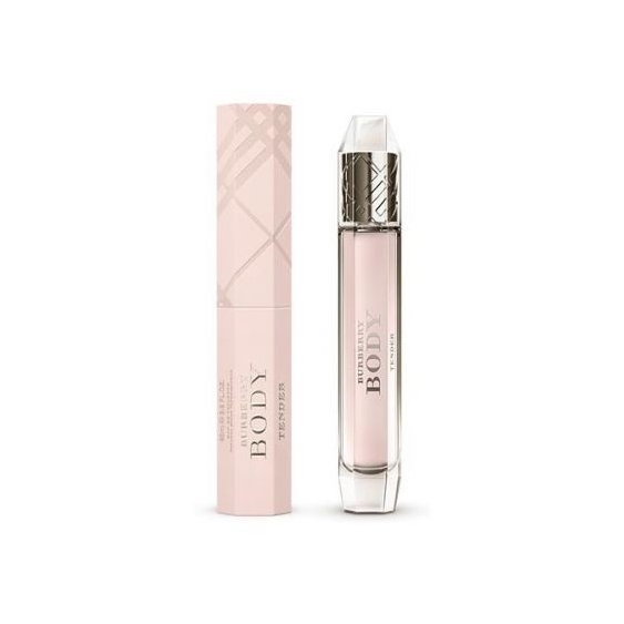 Burberry Body Tender Eau De Toilette 85ML