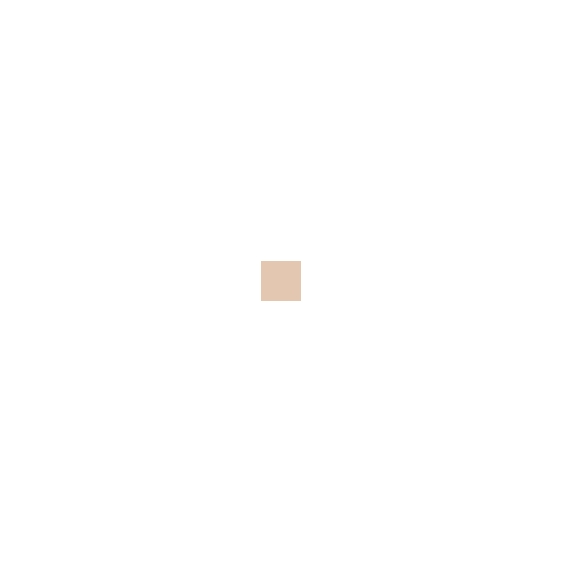 Estee Lauder Double Wear Stay-in-Place Makeup SPF 10 - 2N2 Buff