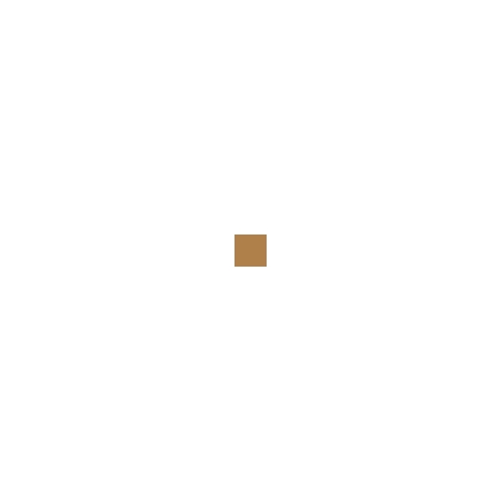 Estee Lauder Double Wear Stay-in-Place Makeup SPF 10 - 4W3 Henna