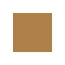Estee Lauder Double Wear Stay-in-Place Makeup SPF 10 - 4W3 Henna