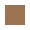 Estee Lauder Double Wear Stay-in-Place Makeup SPF 10 - 6N1 Mocha