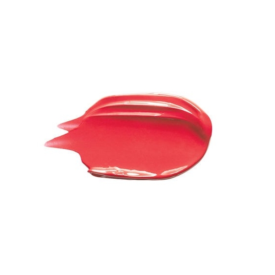 Shiseido VisionAiry Gel Lipstick - 225 High Rise