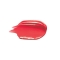 Shiseido VisionAiry Gel Lipstick - 225 High Rise