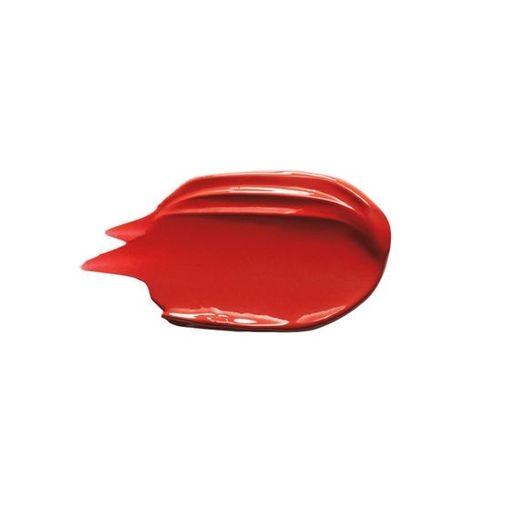 Shiseido VisionAiry Gel Lipstick - 220 Lantern Red