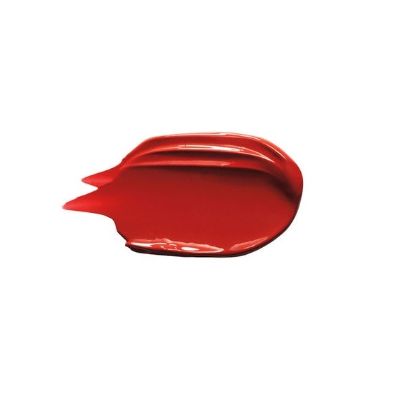 Shiseido VisionAiry Gel Lipstick - 227 Sleeping Dragon