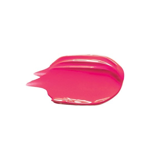 Shiseido VisionAiry Gel Lipstick - 213 Neon Buzz