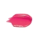 Shiseido VisionAiry Gel Lipstick - 213 Neon Buzz