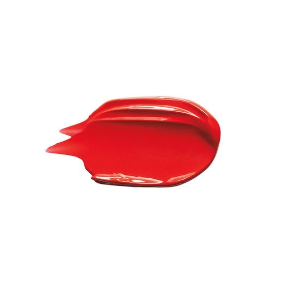 Shiseido VisionAiry Gel Lipstick - 218 Volcanic