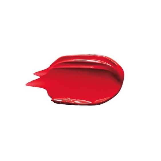 Shiseido VisionAiry Gel Lipstick - 221 Code Red