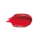 Shiseido VisionAiry Gel Lipstick - 221 Code Red