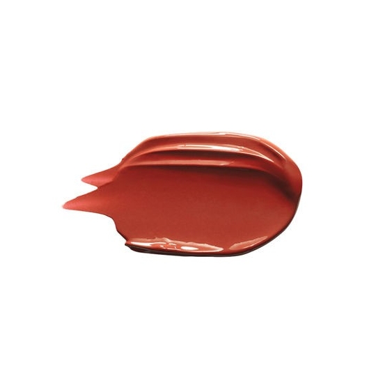 Shiseido VisionAiry Gel Lipstick - 223 Shizuka Red