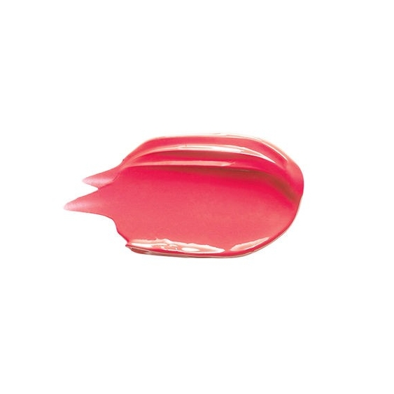 Shiseido VisionAiry Gel Lipstick - 217 Coral Pop