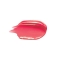 Shiseido VisionAiry Gel Lipstick - 217 Coral Pop