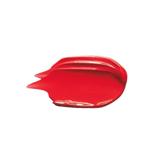 Shiseido VisionAiry Gel Lipstick - 219 Firecracker